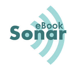 ebook-sonar